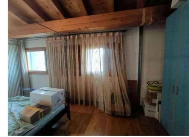 Immobile in asta di 237 m² con più di 5 locali in vendita a Vedelago - Foto 11
