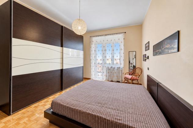 Appartamento - Venaria Reale . Rif.: Cod. rif 3387254VRG - Foto 14