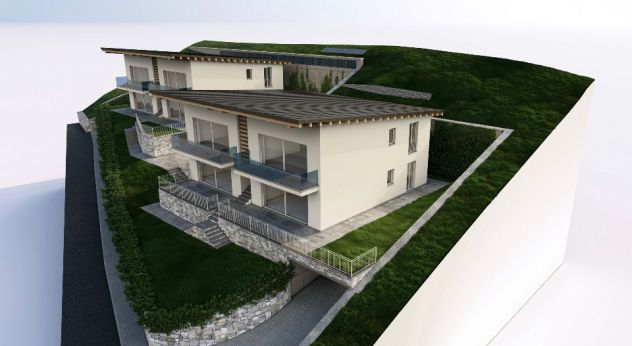 Nuovo cantiere - Foto 2