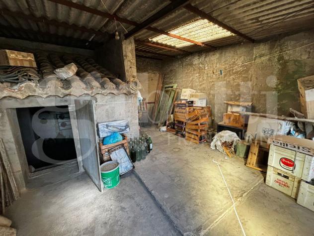 Casa Indipendente - Villamassargia . Rif.: Cod. rif 3124180VRG - Foto 14