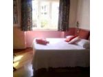 Bed And Breakfast Angolo Fiorito