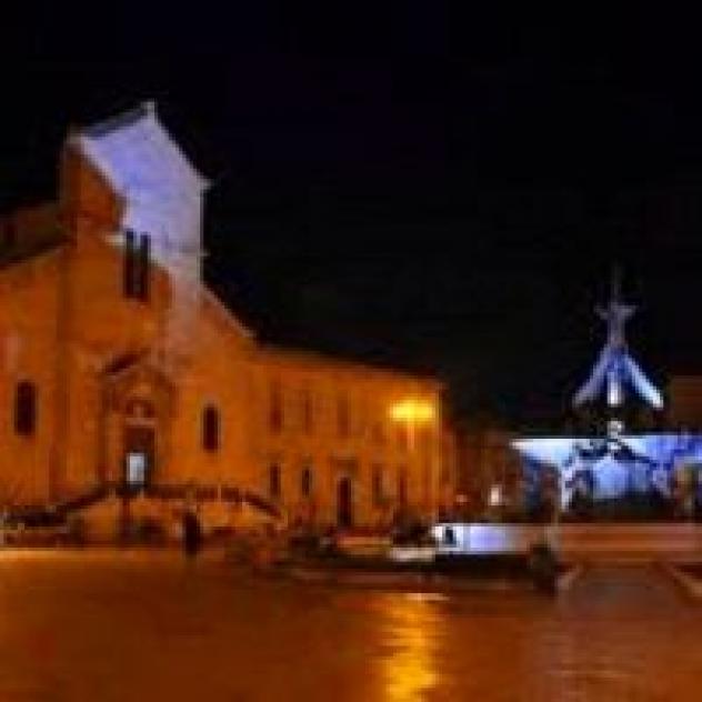 A Casa Mia - Foto 3