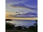 B&B Villa Margherita