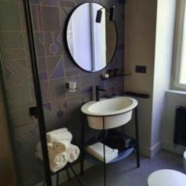 Villa Anna Suite