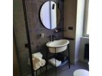 Villa Anna Suite