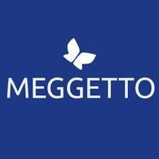 CERCASI Addetto/a alle vendite- contratto a chiamata