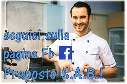 Incarico Preposto SAB Ex Rec - Foto 2