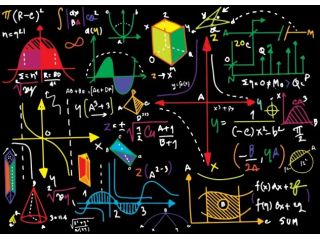 Ripetizioni Matematica, Fisica e Informatica per scuole medie, superiori