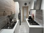 Cucina usata Roma Nord Cassia
