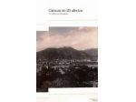 Caracas en 20 afectos