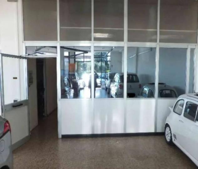 Immobile in asta di 261 m² in vendita a Alatri - Foto 3