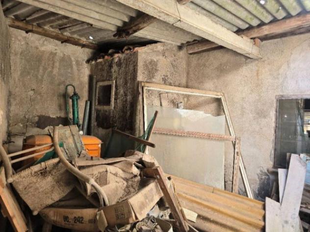 Immobile in asta di 87 m² in vendita a Borore - Foto 6