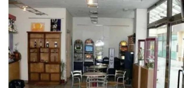 Immobile in asta di 154 m² in vendita a Campi Bisenzio - Foto 6