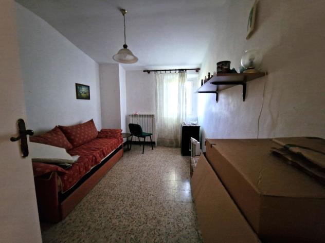 Terratetto in vendita a Casciana Terme Lari - Foto 17