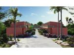 Rif. 2374 - Struttura turistico-residenziale in vendita a Castellammare del &hellip;