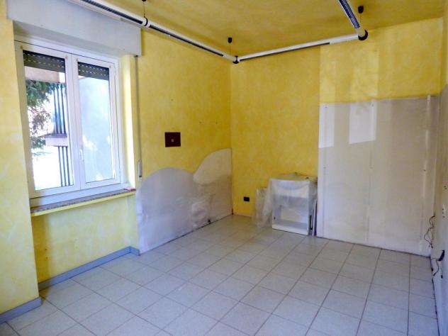 Ufficio 2 locali - Rif. 6748 - Foto 3