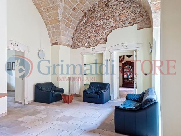 Ufficio in vendita a Francavilla Fontana - Foto 4