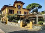 Attività Commerciale - Gardone Riviera . Rif.: 002 AC Gardone