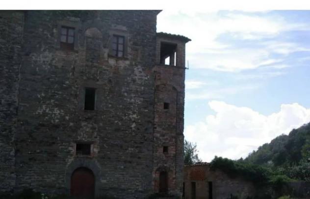 Immobile in asta di 55851 m² in vendita a Gubbio - Foto 7