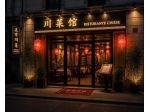 RISTORANTE BICOCCA