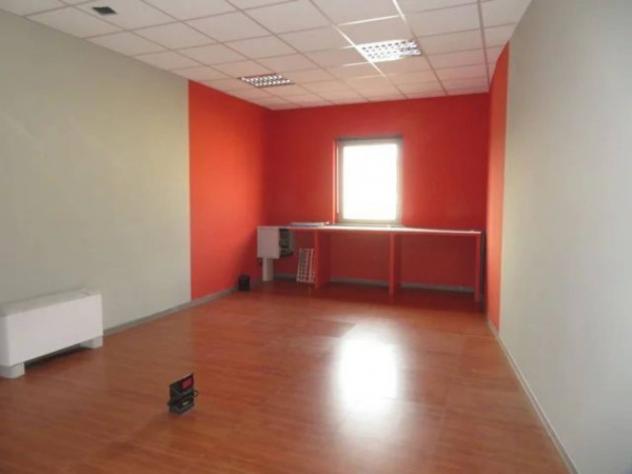 Immobile in asta di 110 m² in vendita a Pianezza - Foto 4