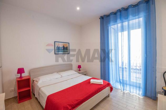 Albergo/Hotel in affitto a Ragusa, Centro - Foto 19