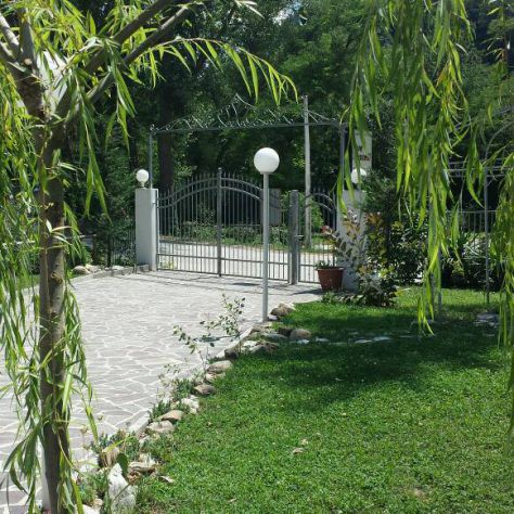 Ristorante in Provincia di Rimini - Foto 3