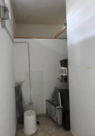 Immobile in asta di 49 m² in vendita a Roseto degli Abruzzi - Foto 5