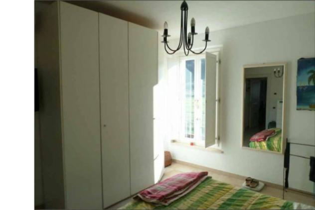 Immobile in asta di 766 m² in vendita a Scarlino - Foto 18