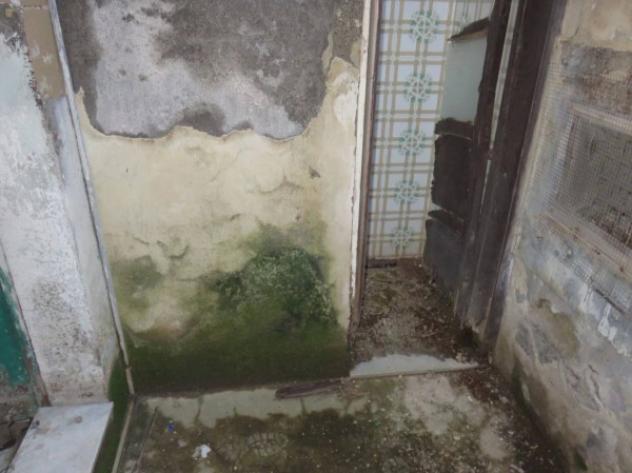 Immobile in asta di 48 m² in vendita a Scordia - Foto 19