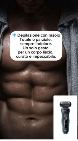 ✨ATMOSFERA ESCLUSIVA PER IL TUO RELAX QUOTIDIANO ✨USCITA AUTOSTRADALE SMCV - Foto 3 Tel:3513377799