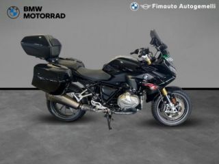 BMW R 1250 RS R 1250 RS OPT 719