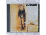 Anouk - Together Alone - CD Originale