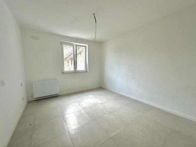 Trilocale in vendita a Belgirate - Foto 13