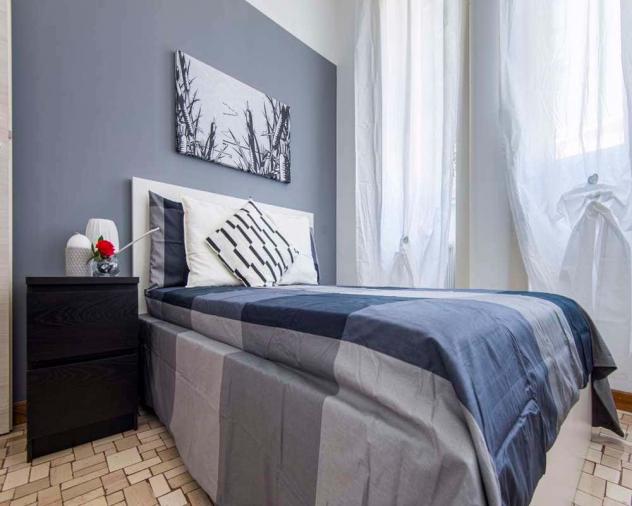 Special Offer: Stanza in Viale Legioni Romane - Foto 2