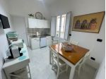 3 Camere in appartamento arredato con gusto