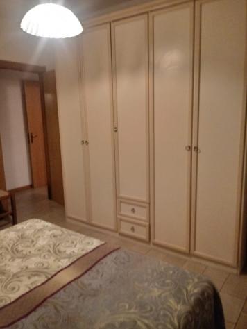 APPARTAMENTO di 4 vani e di 60 mq (FOLLONICA) rif. L117SM - Foto 8