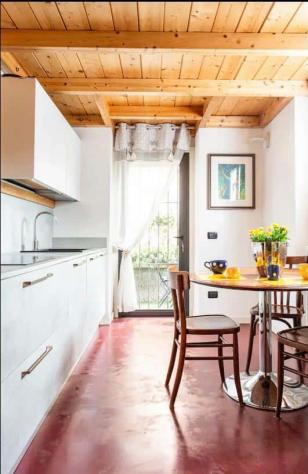 Apartment in Via Arbe, Milano for 65 m² with 1 bedroom - Foto 8