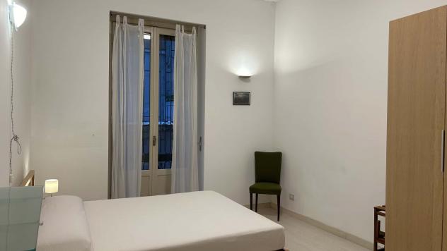 Appartamento in Via Claudio Monteverdi, in zona Buenos Aires - Foto 5