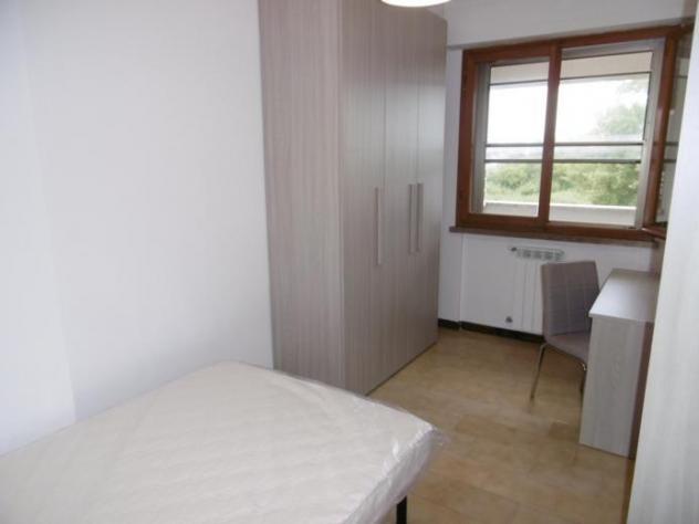 Appartamento in affitto a Pisa 90 mq Rif: 1418870 - Foto 3