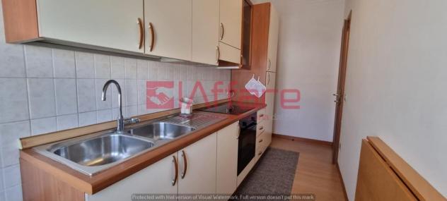 Appartamento in affitto a Pontedera 50 mq Rif: 782063 - Foto 6