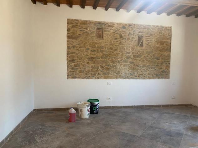 Appartamento in affitto a San Giuliano Terme 35 mq Rif: 1419074 - Foto 5