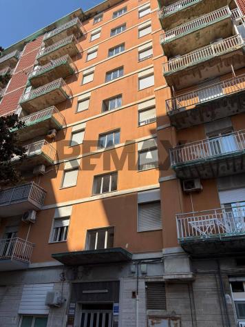Appartamento in affitto a Siracusa, Scala Greca