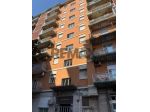 Appartamento in affitto a Siracusa, Scala Greca