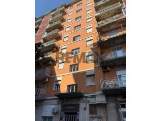 Appartamento in affitto a Siracusa, Scala Greca