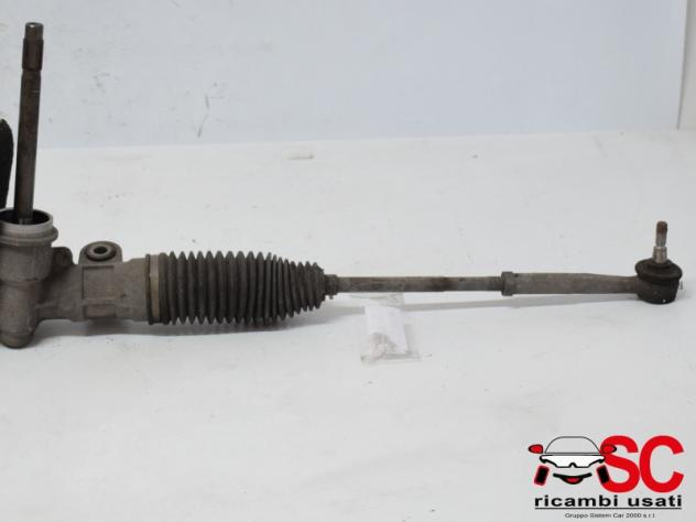 Scatola Sterzo Jeep Renegade 52005180 - 37497 - Foto 2
