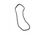 GUARN. COP. PUNTERIE MOT. MITS. CC 635