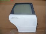 PORTA POST.D. BIANCA CON ALZ  Carrozzeria  Lamierati esterni  Porte  Porta  &hellip;