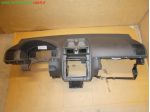 CRUSCOTTO VOLKSWAGEN TOURAN (1T)  Carrozzeria  Allestimenti interni  Crusco &hellip;