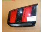 FANALE POST. PARTE INT. D. PEUGEOT 3008 (P84)  Parti elettriche  Fanaleria  &hellip;